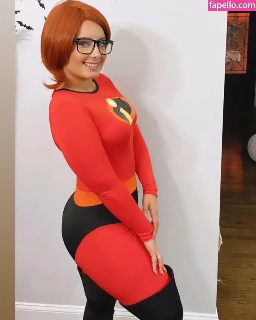 Tairy Ynoa Onlyfans Photo Gallery 