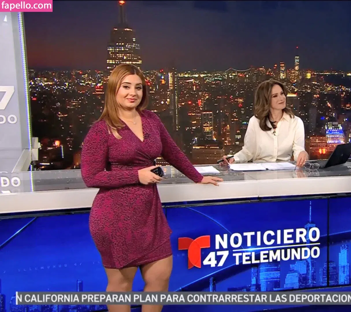 Tairy Ynoa Onlyfans Photo Gallery 