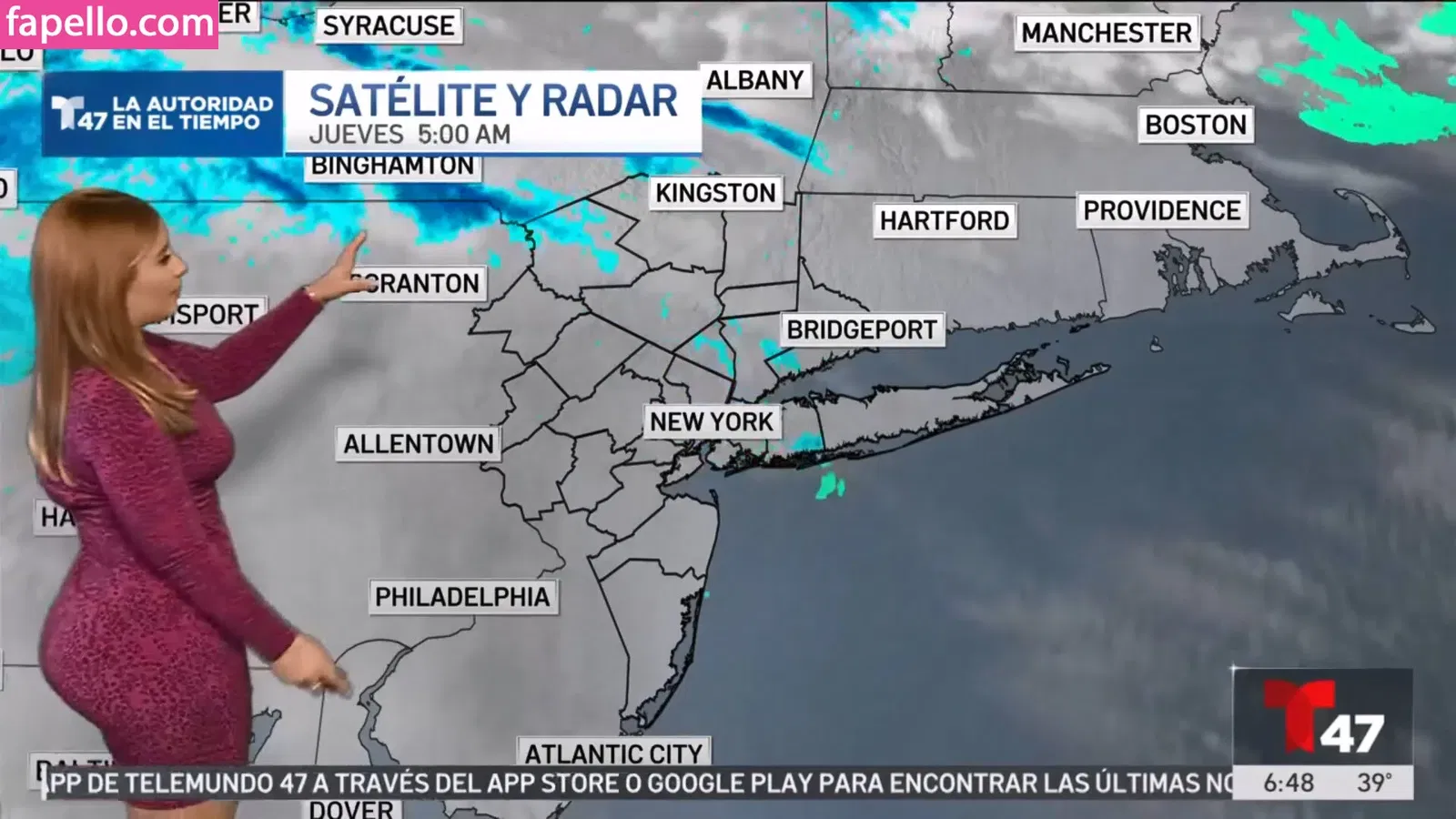 Tairy Ynoa Onlyfans Photo Gallery 