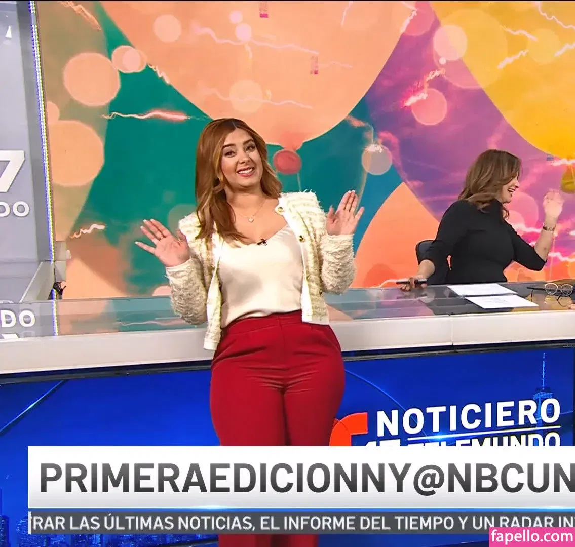 Tairy Ynoa Onlyfans Photo Gallery 