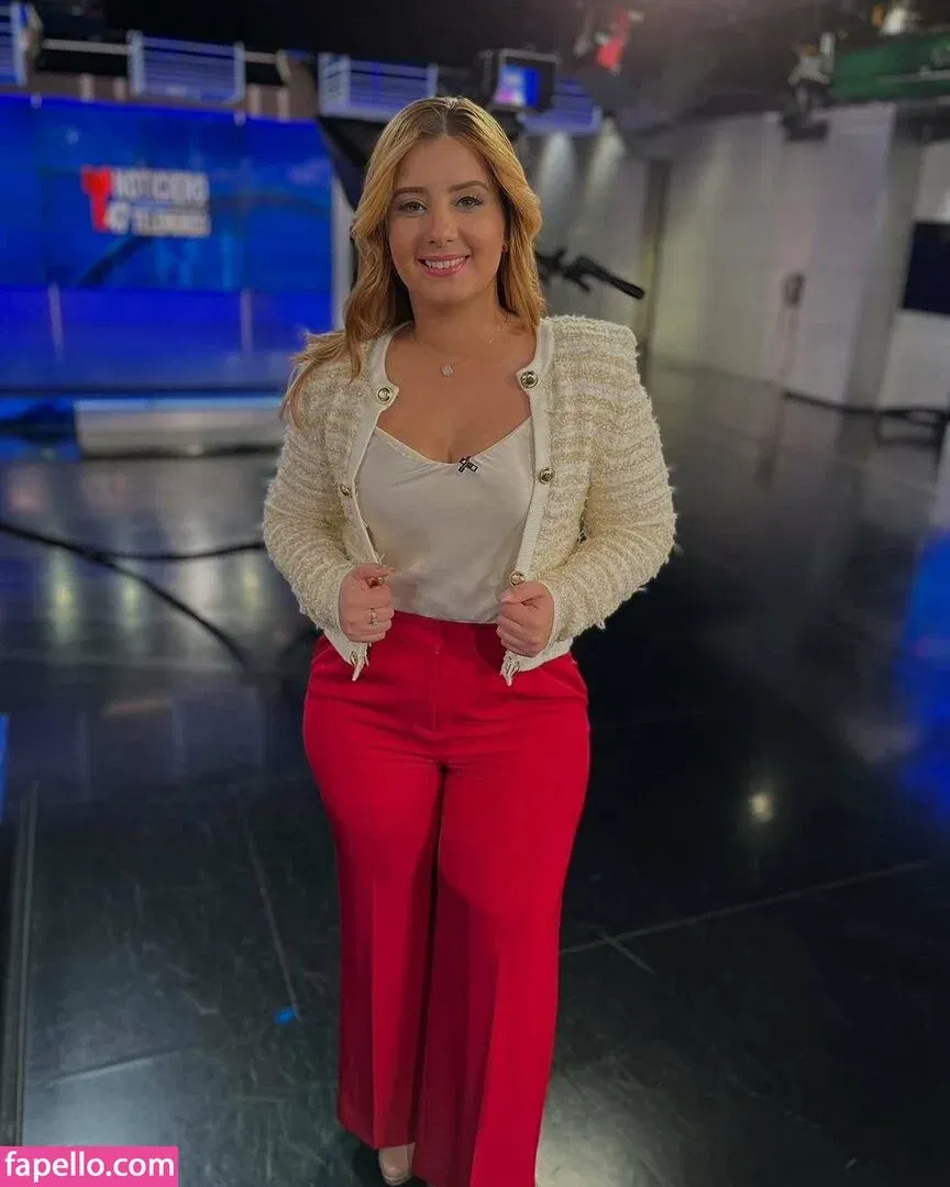 Tairy Ynoa Onlyfans Photo Gallery 