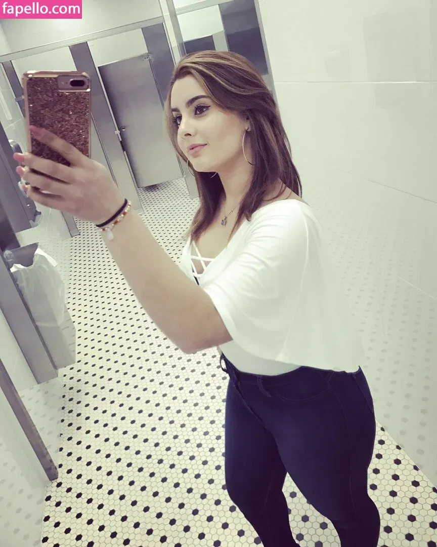 Tairy Ynoa Onlyfans Photo Gallery 