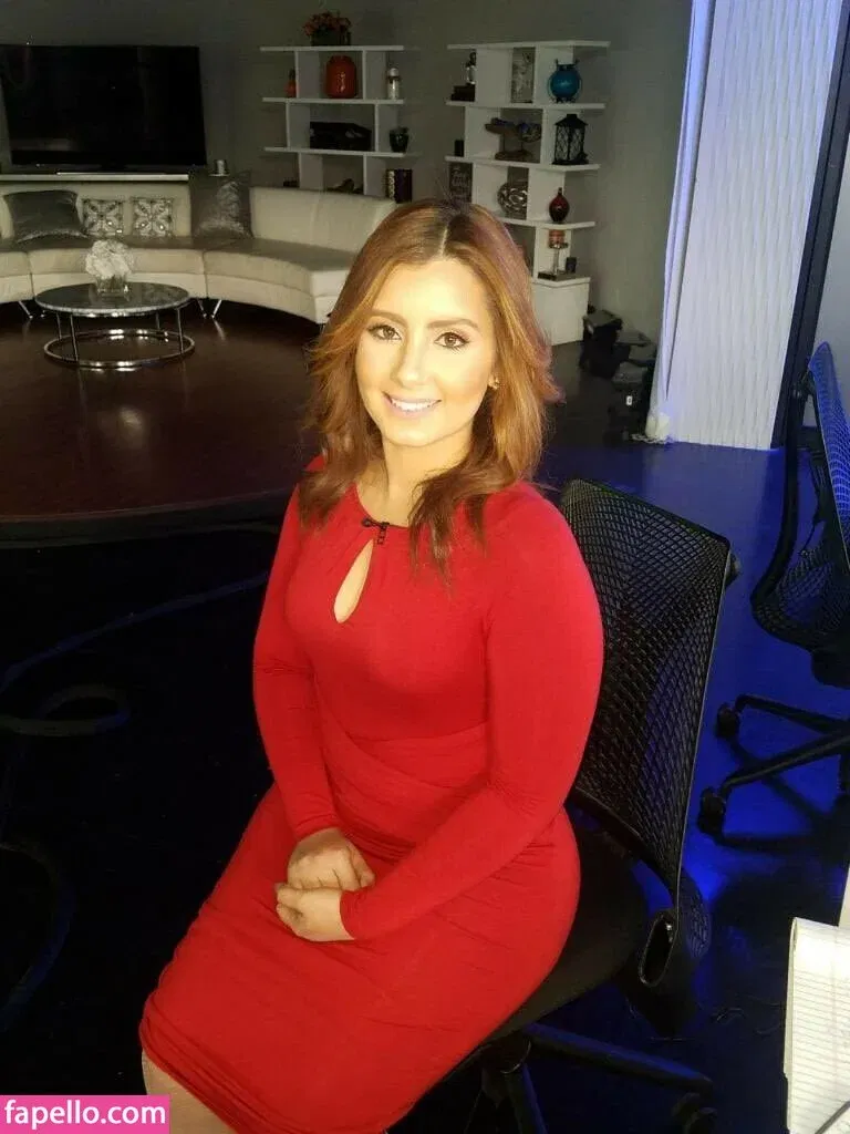 Tairy Ynoa Onlyfans Photo Gallery 