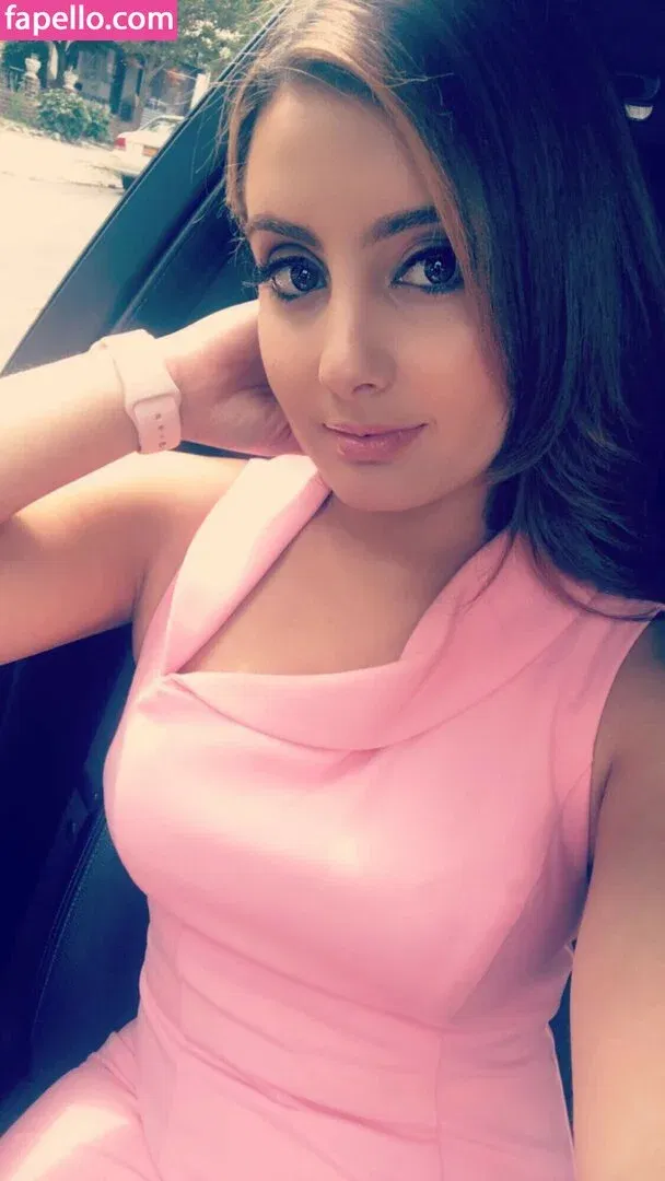 Tairy Ynoa Onlyfans Photo Gallery 