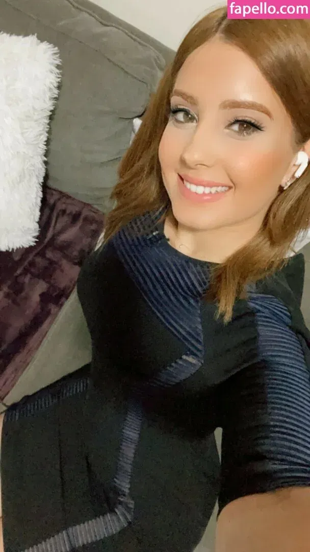 Tairy Ynoa Onlyfans Photo Gallery 