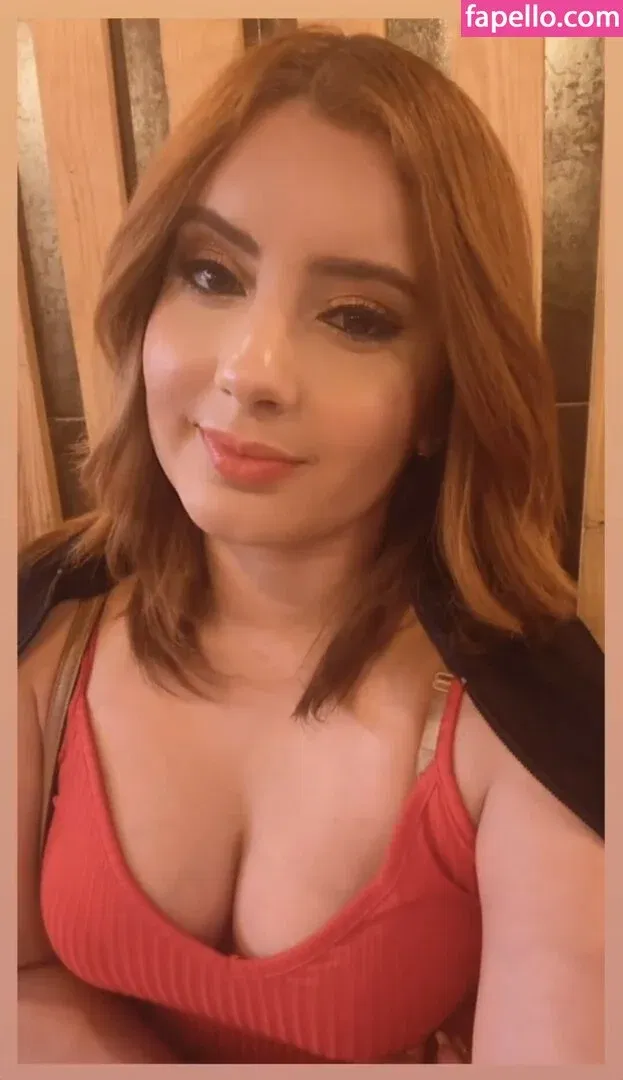 Tairy Ynoa Onlyfans Photo Gallery 