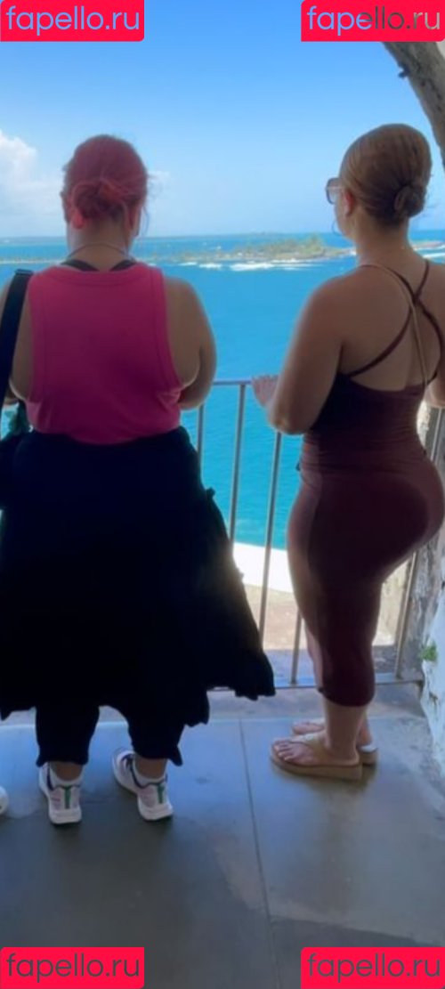 Tairy Ynoa Onlyfans Photo Gallery 