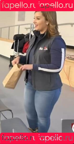 Tairy Ynoa Onlyfans Photo Gallery 