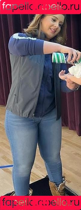 Tairy Ynoa Onlyfans Photo Gallery 