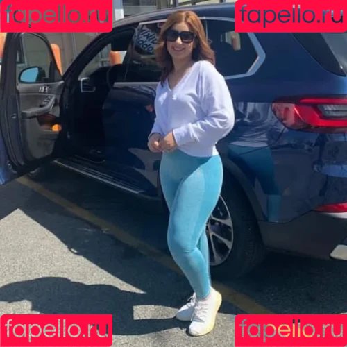 Tairy Ynoa Onlyfans Photo Gallery 