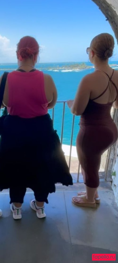Tairy Ynoa Nude Onlyfans Photo 47
