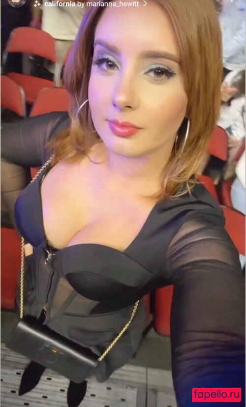 Tairy Ynoa Nude Onlyfans Photo 49