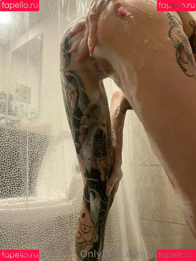 Valerie Diaz Onlyfans Photo Gallery 