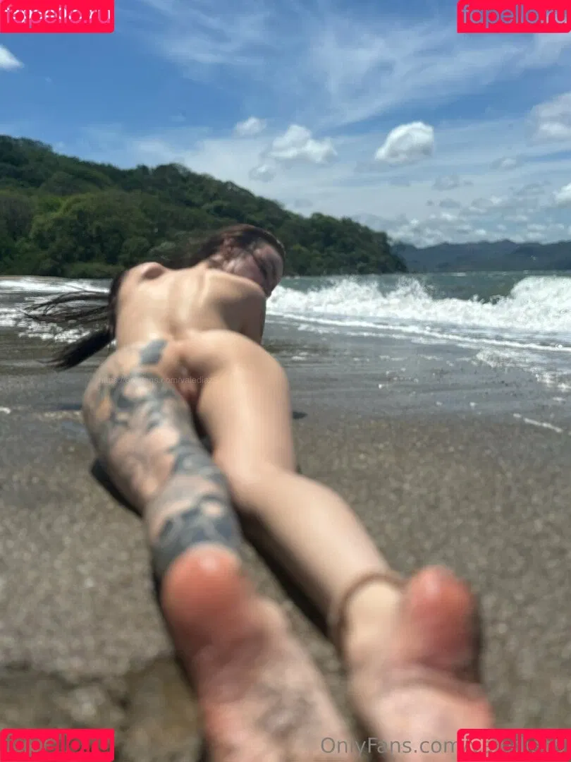 Valerie Diaz Onlyfans Photo Gallery 