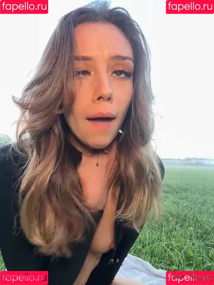 Hope Heaven Onlyfans Photo Gallery 