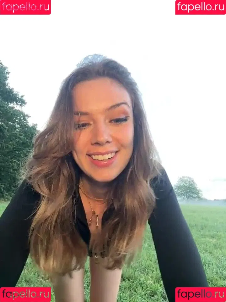 Hope Heaven Onlyfans Photo Gallery 