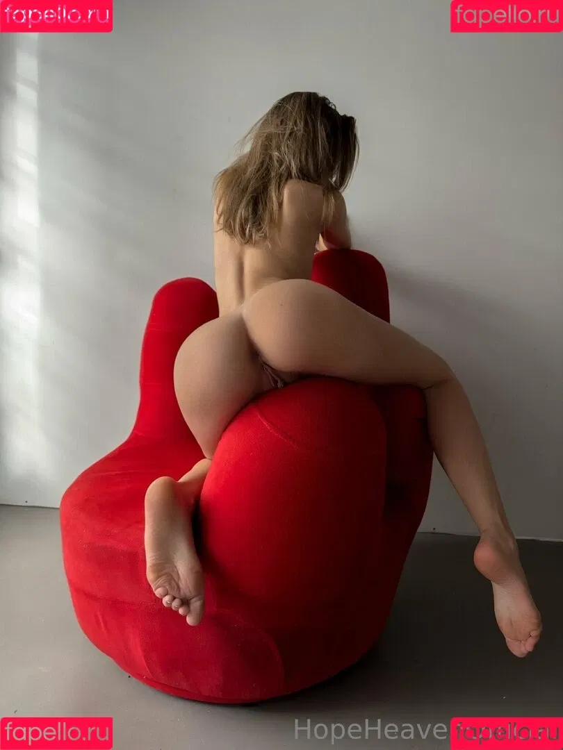 Hope Heaven Onlyfans Photo Gallery 
