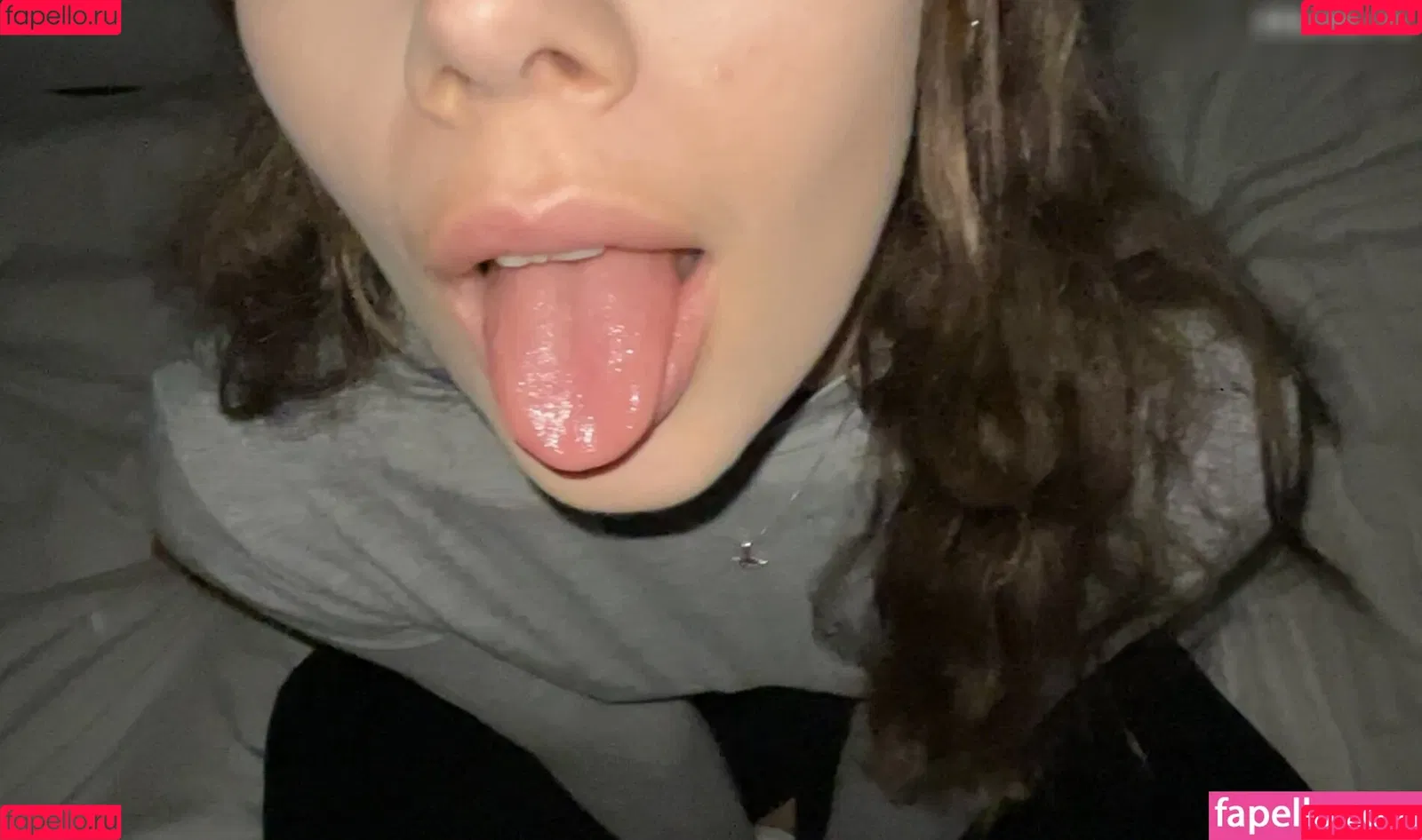 Hope Heaven Onlyfans Photo Gallery 