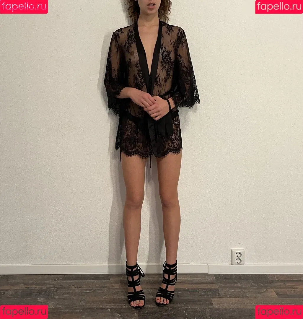 Hope Heaven Onlyfans Photo Gallery 