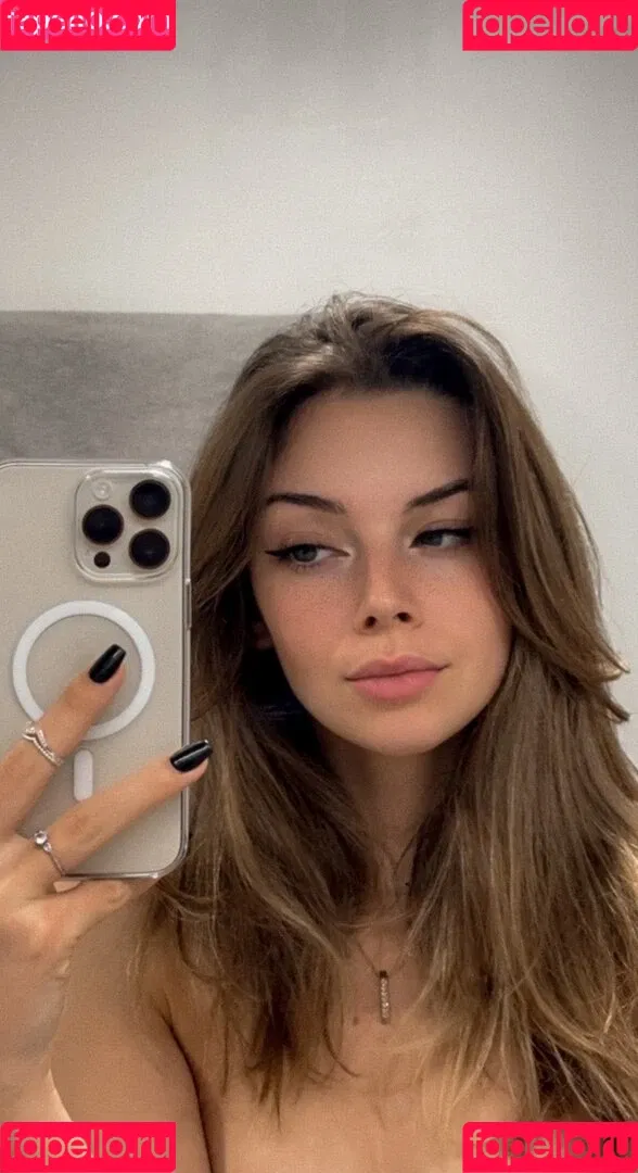 Hope Heaven Onlyfans Photo Gallery 
