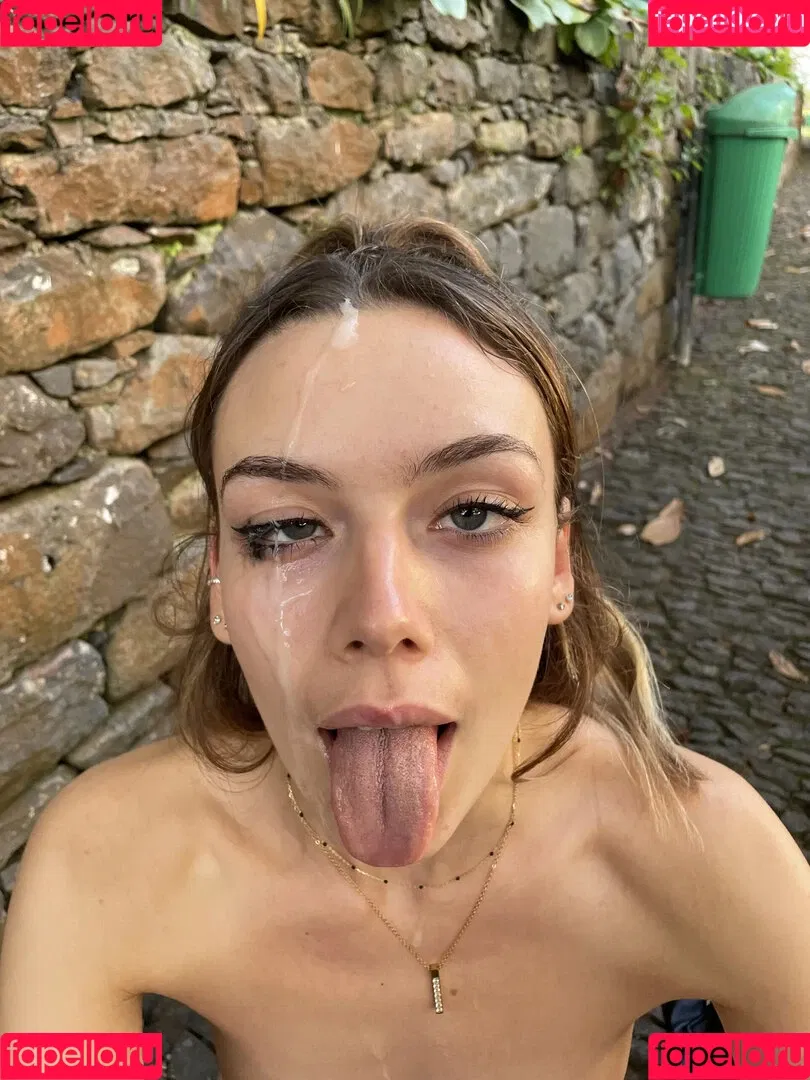 Hope Heaven Onlyfans Photo Gallery 