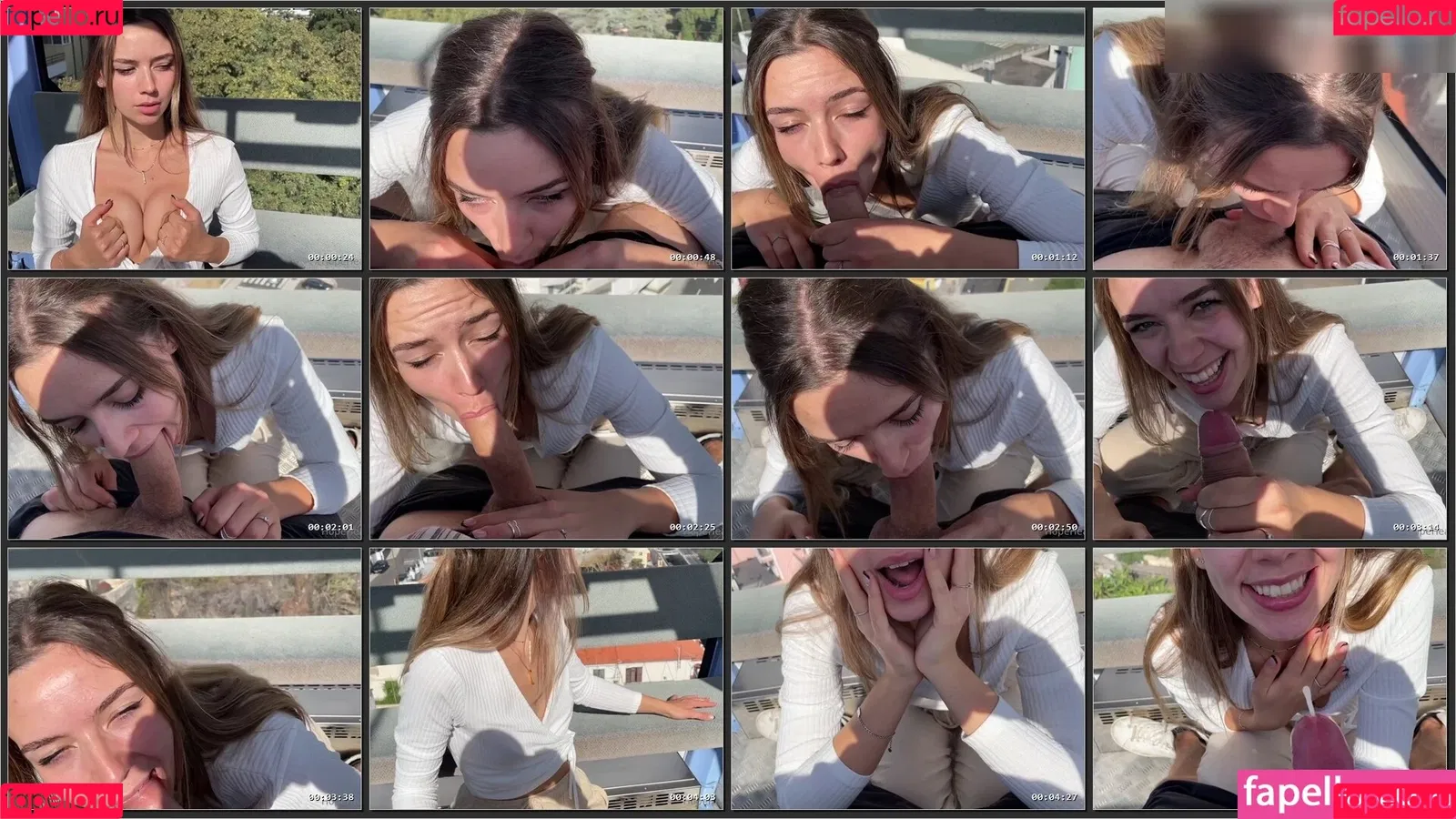 Hope Heaven Onlyfans Photo Gallery 