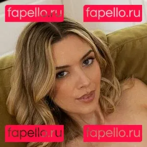 Hope Heaven Onlyfans Photo Gallery 