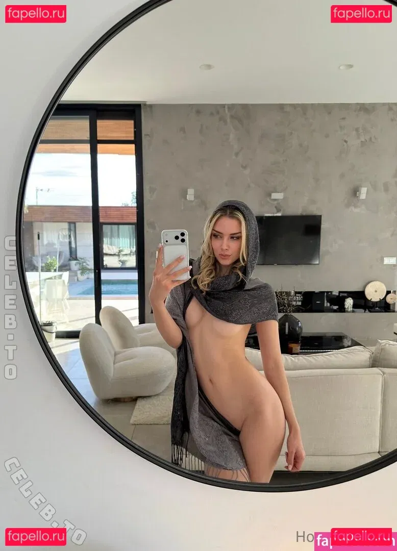 Hope Heaven Onlyfans Photo Gallery 