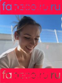 Hope Heaven Onlyfans Photo Gallery 