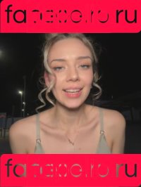 Hope Heaven Onlyfans Photo Gallery 