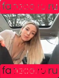 Hope Heaven Onlyfans Photo Gallery 