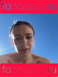 Hope Heaven Onlyfans Photo Gallery 