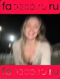 Hope Heaven Onlyfans Photo Gallery 