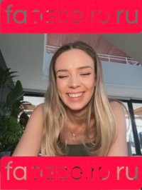 Hope Heaven Onlyfans Photo Gallery 