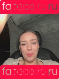 Hope Heaven Onlyfans Photo Gallery 