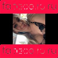 Hope Heaven Onlyfans Photo Gallery 