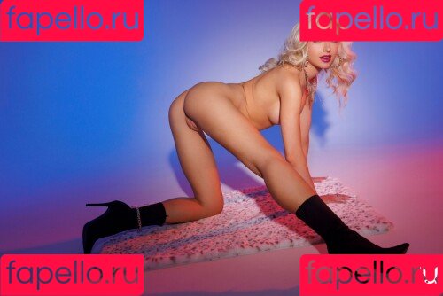 Hope Heaven Onlyfans Photo Gallery 