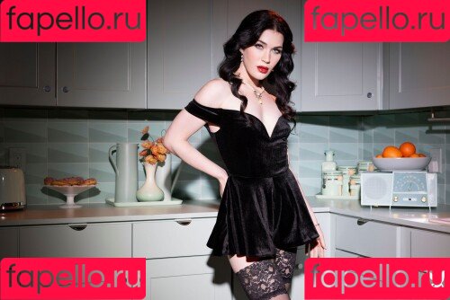 Hope Heaven Onlyfans Photo Gallery 