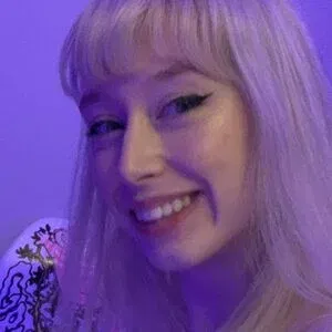 demonbvby Onlyfans Photo Gallery 