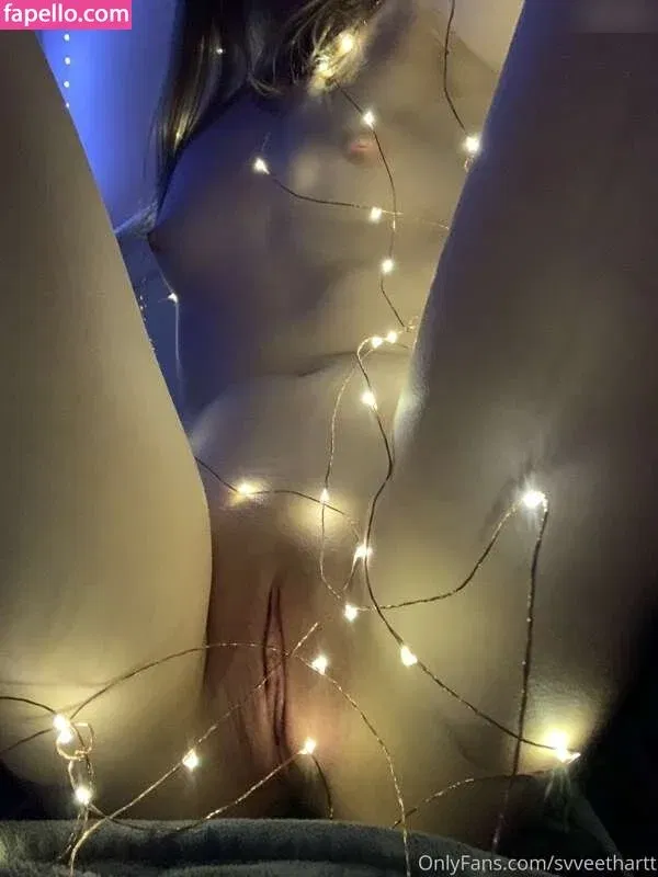 demonbvby Onlyfans Photo Gallery 