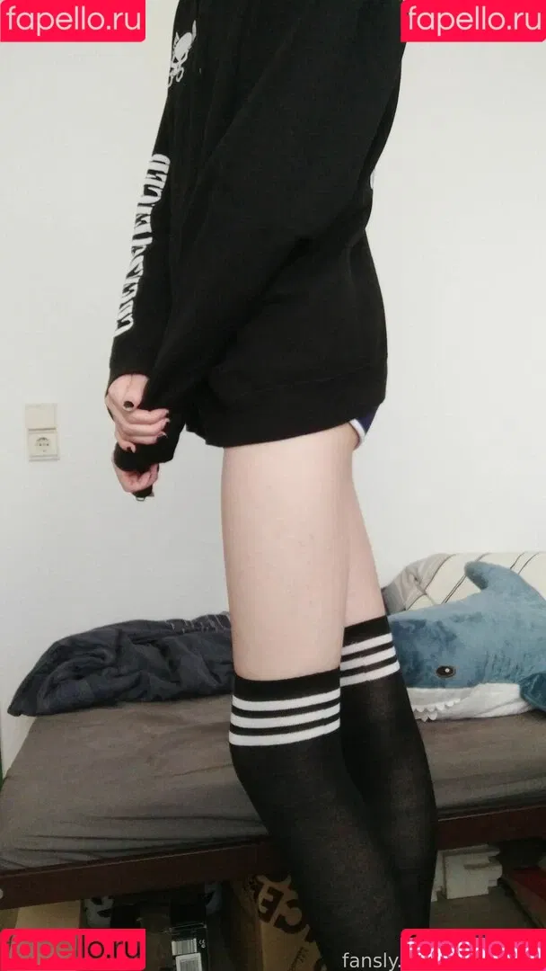 TwinkOnE Onlyfans Photo Gallery 