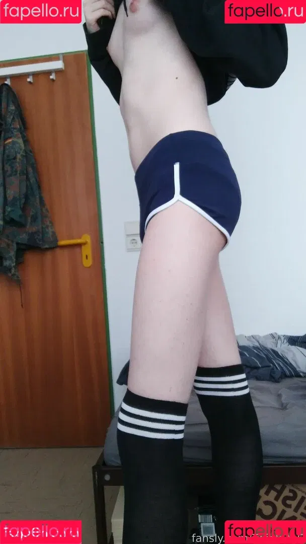TwinkOnE Onlyfans Photo Gallery 