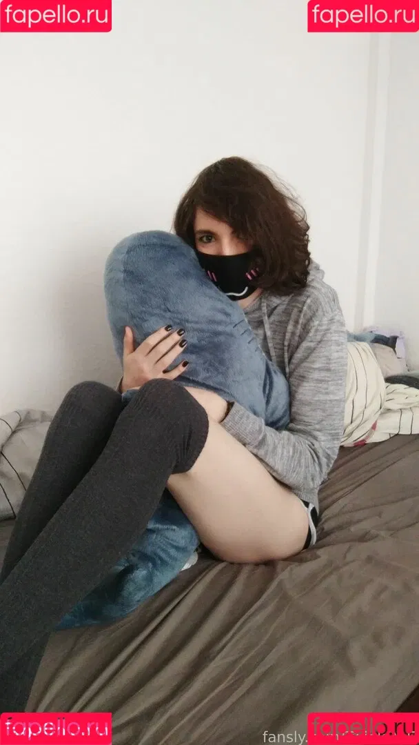 TwinkOnE Onlyfans Photo Gallery 
