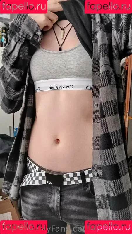 TwinkOnE Onlyfans Photo Gallery 