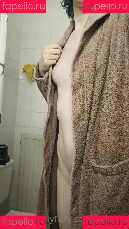 TwinkOnE Onlyfans Photo Gallery 