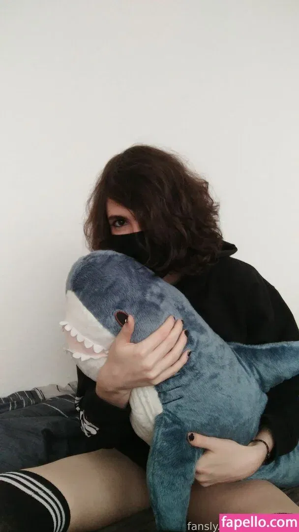 TwinkOnE Onlyfans Photo Gallery 