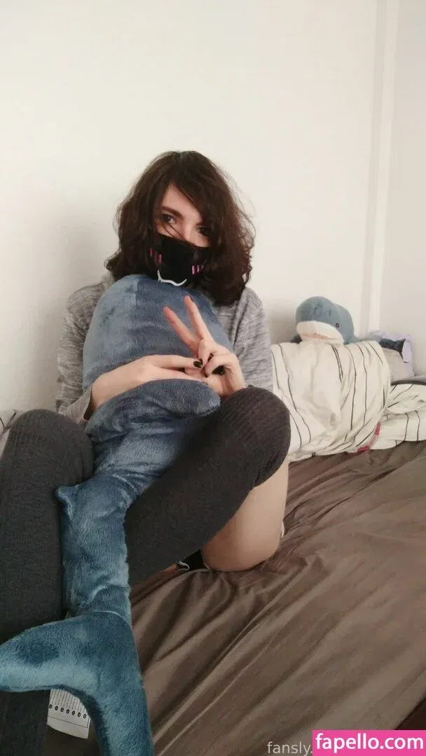 TwinkOnE Onlyfans Photo Gallery 