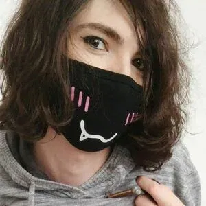 TwinkOnE Onlyfans Photo Gallery 