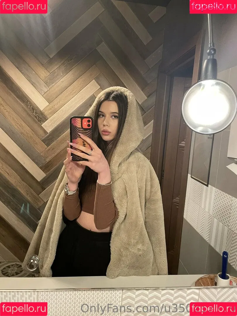lollitta_on_firefree Onlyfans Photo Gallery 