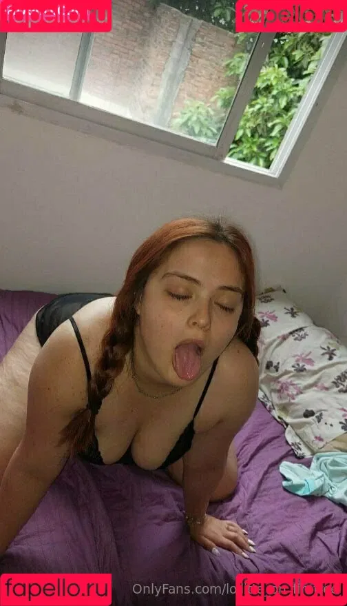 lollitta_on_firefree Onlyfans Photo Gallery 